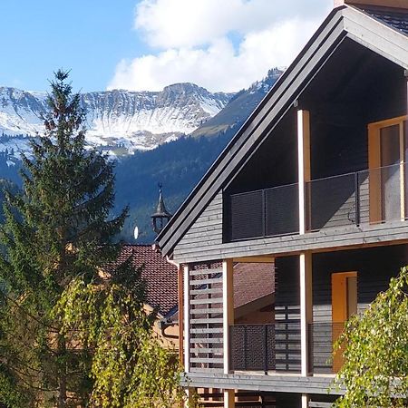Kranzmuehle - Ankommen Am Achensee Achenkirch Exteriör bild