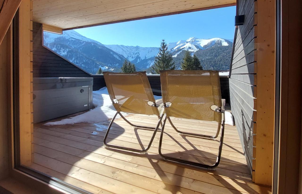 Kranzmuehle - Ankommen Am Achensee Achenkirch Exteriör bild